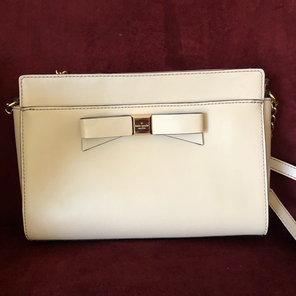 Kate Spade ♠️ New York Beacon Court